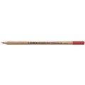 PENCIL POLYCOLOUR POLYCOLOR 2000030 REMBRANDT LYRA DARK FLESH EACH1 PACK12