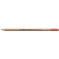 PENCIL POLYCOLOUR POLYCOLOR 2000031 REMBRANDT LYRA MEDIUM FLESH EACH1 PACK12