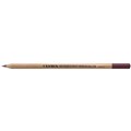 PENCIL POLYCOLOUR POLYCOLOR 2000033 REMBRANDT LYRA WINE RED EACH1 PACK12