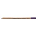PENCIL POLYCOLOUR POLYCOLOR 2000034 REMBRANDT LYRA MAGENTA EACH1 PACK12