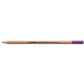 PENCIL POLYCOLOUR POLYCOLOR 2000035 REMBRANDT LYRA RED VIOLET EACH1 PACK12