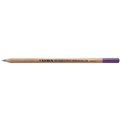 PENCIL POLYCOLOUR POLYCOLOR 2000036 REMBRANDT LYRA DARK VIOLET EACH1 PACK12