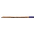 PENCIL POLYCOLOUR POLYCOLOR 2000037 REMBRANDT LYRA BLUE VIOLET EACH1 PACK12