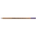 PENCIL POLYCOLOUR POLYCOLOR 2000038 REMBRANDT LYRA VIOLET EACH1 PACK12