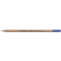 PENCIL POLYCOLOUR POLYCOLOR 2000039 REMBRANDT LYRA LIGHT VIOLET EACH1 PACK12
