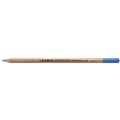 PENCIL POLYCOLOUR POLYCOLOR 2000041 REMBRANDT LYRA DELFT BLUE EACH1 PACK12
