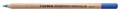 PENCIL POLYCOLOUR POLYCOLOR 2000044 REMBRANDT LYRA LIGHT COBALT EACH1 PACK12