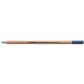 PENCIL POLYCOLOUR POLYCOLOR 2000049 REMBRANDT LYRA ORIENTAL BLUE EACH1 PACK12