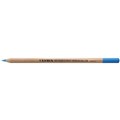 PENCIL POLYCOLOUR POLYCOLOR 2000050 REMBRANDT LYRA PARIS BLUE EACH1 PACK12