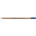 PENCIL POLYCOLOUR POLYCOLOR 2000051 REMBRANDT LYRA PRUSSIAN BLUE EACH1 PACK12