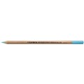 PENCIL POLYCOLOUR POLYCOLOR 2000054 REMBRANDT LYRA AQUAMARINE EACH1 PACK12