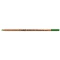 PENCIL POLYCOLOUR POLYCOLOR 2000058 REMBRANDT LYRA SEA GREEN EACH1 PACK12
