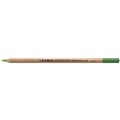 PENCIL POLYCOLOUR POLYCOLOR 2000059 REMBRANDT LYRA HOOKERS GREEN EACH1 PACK12