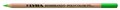 PENCIL POLYCOLOUR POLYCOLOR 2000061 REMBRANDT LYRA VIRIDIAN EACH1 PACK12