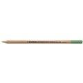 PENCIL POLYCOLOUR POLYCOLOR 2000062 REMBRANDT LYRA TRUE GREEN EACH1 PACK12