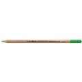 PENCIL POLYCOLOUR POLYCOLOR 2000063 REMBRANDT LYRA EMERALD GREEN EACH1 PACK12