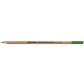 PENCIL POLYCOLOUR POLYCOLOR 2000067 REMBRANDT LYRA SAP GREEN EACH1 PACK12