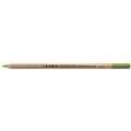 PENCIL POLYCOLOUR POLYCOLOR 2000068 REMBRANDT LYRA MOSS GREEN EACH1 PACK12