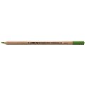 PENCIL POLYCOLOUR POLYCOLOR 2000070 REMBRANDT LYRA APPLE GREEN EACH1 PACK12