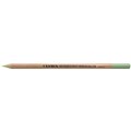 PENCIL POLYCOLOUR POLYCOLOR 2000072 REMBRANDT LYRA GREY GREEN  EACH1 PACK12