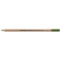 PENCIL POLYCOLOUR POLYCOLOR 2000073 REMBRANDT LYRA OLIVE GREEN EACH1 PACK12