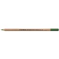 PENCIL POLYCOLOUR POLYCOLOR 2000074 REMBRANDT LYRA CEDAR GREEN EACH1 PACK12