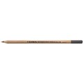 PENCIL POLYCOLOUR POLYCOLOR 2000075 REMBRANDT LYRA DARK SEPIA EACH1 PACK12