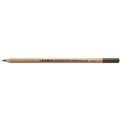 PENCIL POLYCOLOUR POLYCOLOR 2000076 REMBRANDT LYRA VAN DYCK BROWN EACH1 PACK12