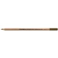 PENCIL POLYCOLOUR POLYCOLOR 2000082 REMBRANDT LYRA BROWN OCHRE EACH1 PACK12