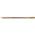 PENCIL POLYCOLOUR POLYCOLOR 2000083 REMBRANDT LYRA GOLD OCHRE EACH1 PACK12
