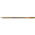 PENCIL POLYCOLOUR POLYCOLOR 2000084 REMBRANDT LYRA OCHRE EACH1 PACK12