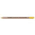 PENCIL POLYCOLOUR POLYCOLOR 2000087 REMBRANDT LYRA BURNT OCHRE EACH1 PACK12