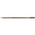 PENCIL POLYCOLOUR POLYCOLOR 2000089 REMBRANDT LYRA CINNAMON  MARS RED EACH1 PACK12