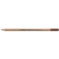 PENCIL POLYCOLOUR POLYCOLOR 2000090 REMBRANDT LYRA VENETIAN RED EACH1 PACK12