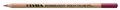 PENCIL POLYCOLOUR POLYCOLOR 2000091 REMBRANDT LYRA POMPEIAN RED EACH1 PACK12