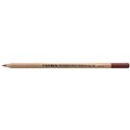 PENCIL POLYCOLOUR POLYCOLOR 2000092 REMBRANDT LYRA INDIAN RED EACH1 PACK12