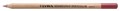 PENCIL POLYCOLOUR POLYCOLOR 2000093 REMBRANDT LYRA BURNT CARMINE EACH1 PACK12