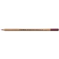PENCIL POLYCOLOUR POLYCOLOR 2000094 REMBRANDT LYRA PURPLE EACH1 PACK12