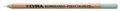 PENCIL POLYCOLOUR POLYCOLOR 2000095 REMBRANDT LYRA LIGHT GREY EACH1 PACK12