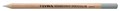 PENCIL POLYCOLOUR POLYCOLOR 2000096 REMBRANDT LYRA COOL SILVER GREY EACH1 PACK12