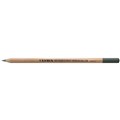 PENCIL POLYCOLOUR POLYCOLOR 2000097 REMBRANDT LYRA MEDIUM GREY EACH1 PACK12