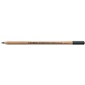 PENCIL POLYCOLOUR POLYCOLOR 2000197 REMBRANDT LYRA MEDIUM GREY WARM EACH1 PACK12