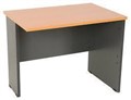 STELLA PILOT P56 RETURN 600WX 600D BEECHIRONSTONE TO GO WITH P 54