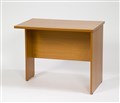 STELLA SW06 RETURN 900 x 600 WHITE