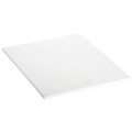 BRIDGING LEG WHITE STELLA SW38