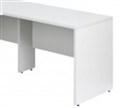 STELLA SW80 RETURN 600 x 600 WHITE