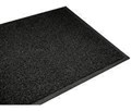 MAT MATTEK CLEAN LOOP ENTRANCE MAT 600 X 900 BLACK