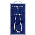COMPASS STAEDTLER 552 QUICK SET