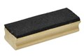 BLACKBOARD CHALK BOARD DUSTER ERASER