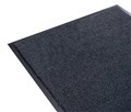 MAT MATTEK FLOOR SHIELD ENTRANCE 900 X 1200MM SMOKE